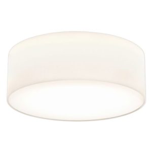 ASTRO CAMBRIA 380 WHITE FABRIC