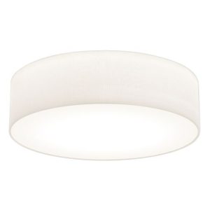 ASTRO CAMBRIA 480 WHITE FABRIC