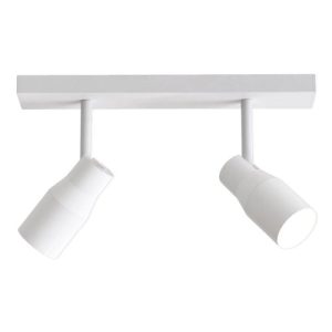 ASTRO APOLLO TWIN TEXTURED WHITE