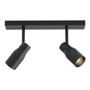 ASTRO APOLLO TWIN MATT BLACK