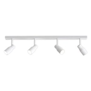 ASTRO APOLLO FOUR BAR TEXTURED WHITE