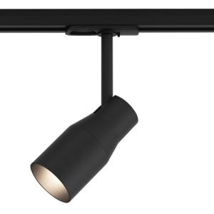 ASTRO APOLLO 100 TRACK MATT BLACK