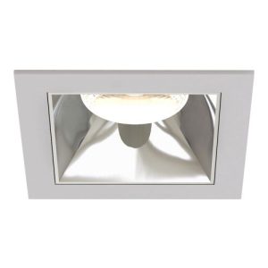 ASTRO PROFORM FT SQUARE TEXTURED WHITE