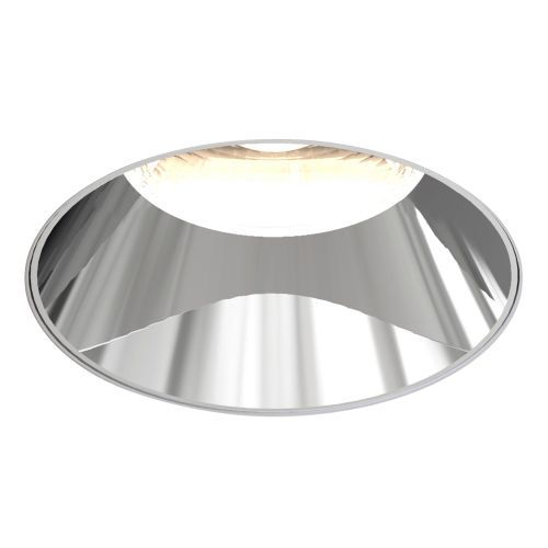 ASTRO PROFORM TL ROUND TEXTURED WHITE