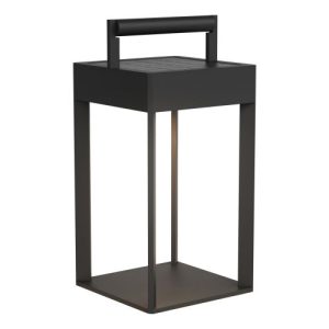 ASTRO KURO 250 TEXTURED BLACK