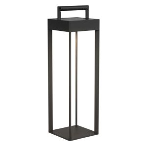 ASTRO KURO 450 TEXTURED BLACK