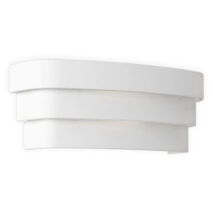 ASTRO AMAS 320 CERAMIC WALL LIGHT