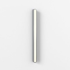ASTRO ATTICUS 900 3000K POLISHED CHROME