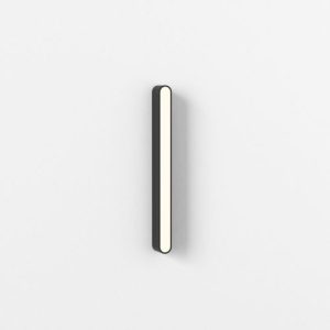 ASTRO ATTICUS 600 3000K MATT BLACK
