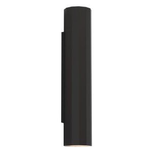 ASTRO HASHIRA 400 MATT BLACK