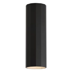 ASTRO HASHIRA SURFACE 250 MATT BLACK