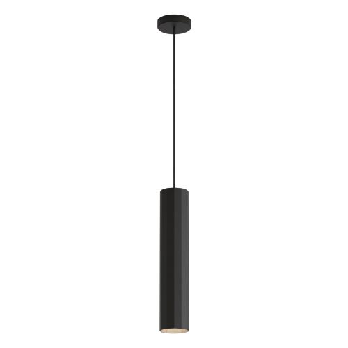 ASTRO HASHIRA PENDANT MATT BLACK