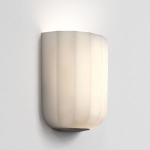ASTRO VEO BRONZE