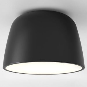 ASTRO TAIKO 300 MATT BLACK