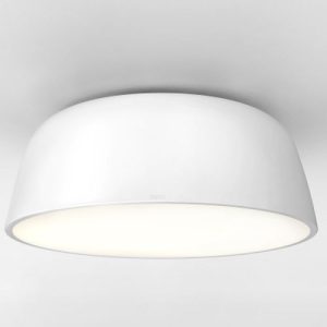 ASTRO TAIKO 400 MATT WHITE