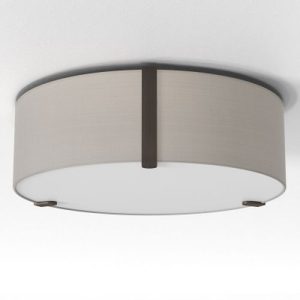 ASTRO SALINA 400 PUTTY FABRIC