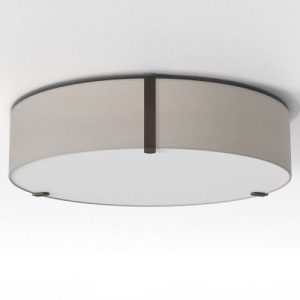 ASTRO SALINA 550 PUTTY FABRIC