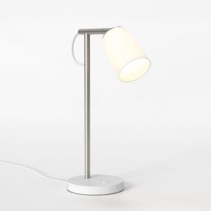 ASTRO CARLTON DESK PORCELAIN