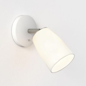 ASTRO CARLTON WALL PORCELAIN