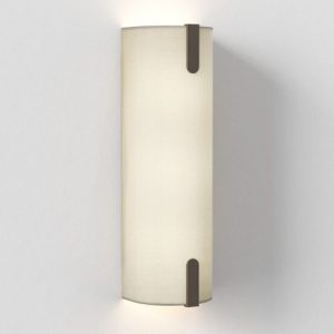 ASTRO ELBA 400 WALL PUTTY FABRIC