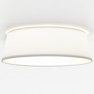 ASTRO FIFE 430 WHITE FABRIC