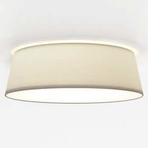 ASTRO FIFE 430 PUTTY FABRIC