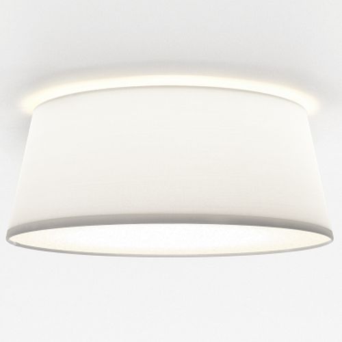 ASTRO FIFE 330 WHITE FABRIC