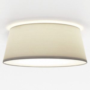 ASTRO FIFE 330 PUTTY FABRIC