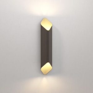 ASTRO AKO 600 DALI BRONZE / GOLD
