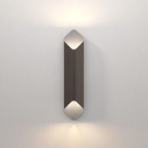 ASTRO AKO 600 PHASE BRONZE / SILVER