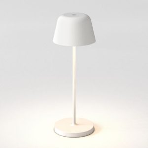 ASTRO NOMAD TEXTURED WHITE