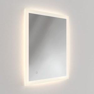 ASTRO ASCOT 800 MIRROR FINISH