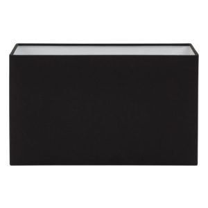 ASTRO RECTANGLE 285 BLACK