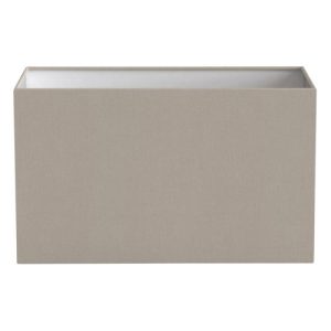ASTRO RECTANGLE 285 PUTTY
