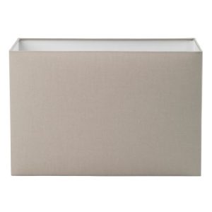 ASTRO RECTANGLE 400 PUTTY