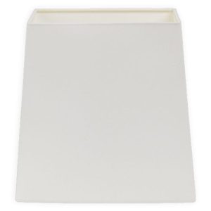 ASTRO TAPERED SQUARE 175 WHITE