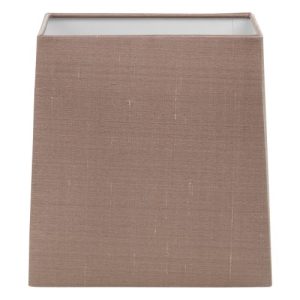 ASTRO TAPERED SQUARE 175 OYSTER