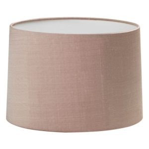 ASTRO TAPERED ROUND 215 OYSTER