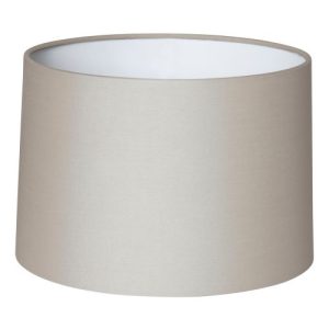 ASTRO TAPERED ROUND 215 PUTTY