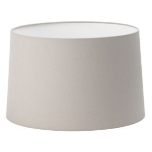 ASTRO TAPERED ROUND 320 PUTTY