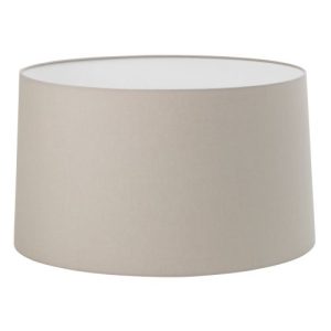 ASTRO TAPERED ROUND 440 PUTTY