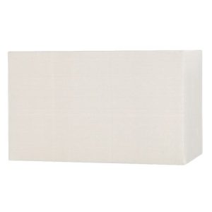 ASTRO RECTANGLE 180 WHITE