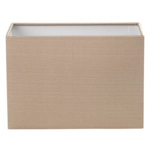 ASTRO RECTANGLE 180 OYSTER