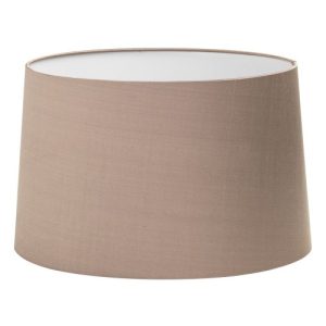 ASTRO TAPERED ROUND 320 OYSTER