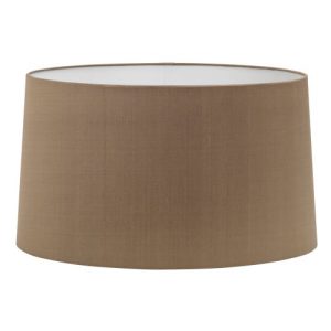 ASTRO TAPERED ROUND 440 OYSTER