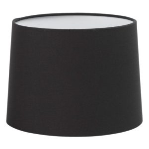 ASTRO TAPERED DRUM 177 BLACK