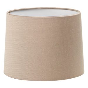 ASTRO TAPERED DRUM 177 OYSTER