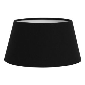 ASTRO TAPERED DRUM 95 BLACK