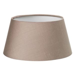 ASTRO TAPERED DRUM 95 OYSTER