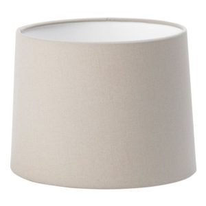 ASTRO TAPERED DRUM 177 PUTTY